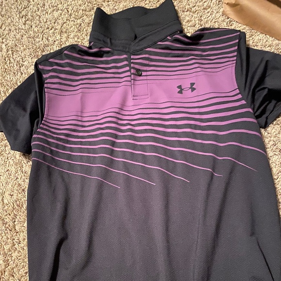 Youth poli - Picture 1 of 2